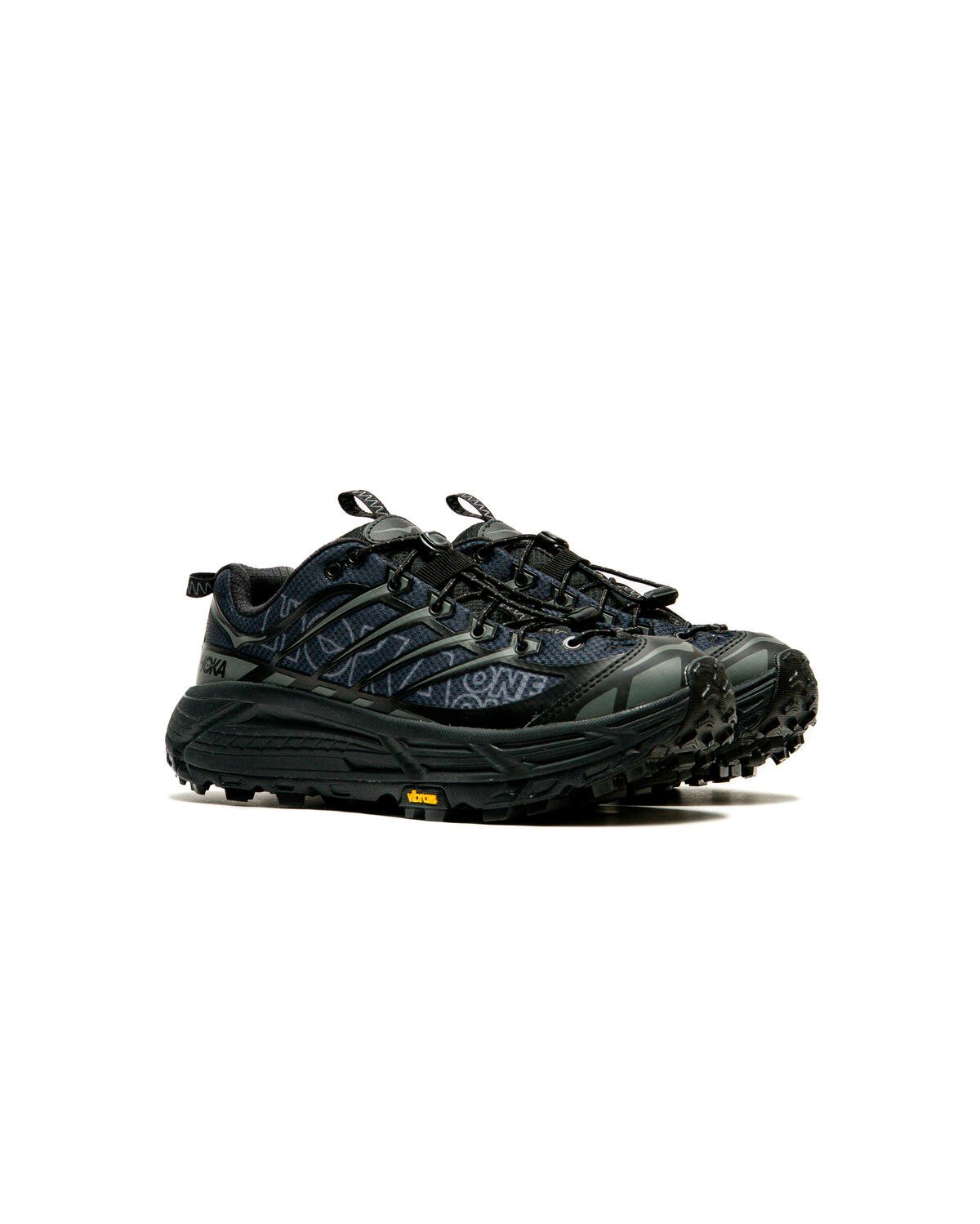 hoka-one-one-mafate-three2-